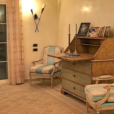 Palm Beach Mansion